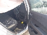2GNALCEK4G6****** Wrecked 2016 Chevrolet Equinox in Houston