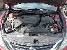 1N4AL3AP3GC****** Repairable 2016 Nissan Altima in Atlanta North