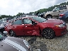 1N4AL3AP3GC****** Used 2016 Nissan Altima in Georgia State