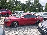1N4AL3AP3GC****** Repairable 2016 Nissan Altima in Georgia State