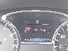 1N4AL3AP3GC****** Salvage 2016 Nissan Altima