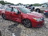 1N4AL3AP3GC****** Salvage and Wrecked 2016 Nissan Altima in Atlanta North