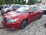 1N4AL3AP3GC****** Used and Repairable 2016 Nissan Altima in Atlanta North