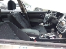 1N4AL3AP3GC****** Used and Repairable 2016 Nissan Altima in Georgia State