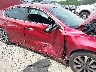 1N4AL3AP3GC****** Salvage and Repairable 2016 Nissan Altima in Georgia State
