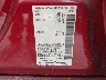 1N4AL3AP3GC****** Used 2016 Nissan Altima in Atlanta North