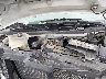 1GAHG35U161****** Repairable 2006 Chevrolet Express in Fontana