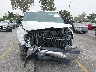 1GAHG35U161****** Used 2006 Chevrolet Express in California State
