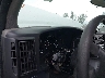 1GAHG35U161****** Wrecked 2006 Chevrolet Express