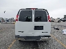 1GAHG35U161****** Used 2006 Chevrolet Express