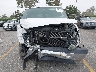 1GAHG35U161****** Salvage and Repairable 2006 Chevrolet Express in California State