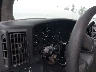 1GAHG35U161****** Salvage 2006 Chevrolet Express in Fontana