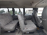 1GAHG35U161****** Wrecked 2006 Chevrolet Express in Fontana