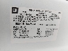 1GAHG35U161****** Used 2006 Chevrolet Express in Fontana