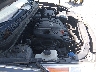 5NPEB4AC6EH****** Reparables 2014 Hyundai Sonata en Kansas City East