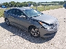 5NPEB4AC6EH****** Salvamento y Destrozados 2014 Hyundai Sonata en Kansas City East