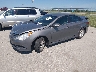 5NPEB4AC6EH****** Usados y Reparables 2014 Hyundai Sonata en Kansas City East