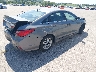 5NPEB4AC6EH****** Salvamento y Destrozados 2014 Hyundai Sonata en Estado de Missouri