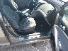 5NPEB4AC6EH****** Usados y Reparables 2014 Hyundai Sonata en Estado de Missouri