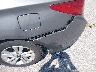 5NPEB4AC6EH****** Salvamento y Reparables 2014 Hyundai Sonata en Estado de Missouri