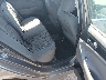 5NPEB4AC6EH****** Destrozados 2014 Hyundai Sonata en Kansas City East
