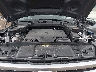 4JGFF5KE1TB****** Repairable 2026 Mercedes-Benz GLS-Class in Dream Rides