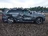 4JGFF5KE1TB****** Used 2026 Mercedes-Benz GLS-Class in New York State