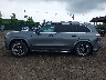 4JGFF5KE1TB****** Repairable 2026 Mercedes-Benz GLS-Class in New York State
