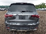 4JGFF5KE1TB****** Wrecked 2026 Mercedes-Benz GLS-Class