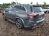 4JGFF5KE1TB****** Salvage and Repairable 2026 Mercedes-Benz GLS-Class in Dream Rides