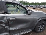 4JGFF5KE1TB****** Used and Repairable 2026 Mercedes-Benz GLS-Class in New York State
