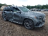 4JGFF5KE1TB****** Salvage and Repairable 2026 Mercedes-Benz GLS-Class in New York State