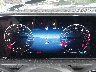 4JGFF5KE1TB****** Salvage 2026 Mercedes-Benz GLS-Class in Dream Rides