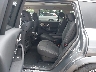 4JGFF5KE1TB****** Wrecked 2026 Mercedes-Benz GLS-Class in Dream Rides