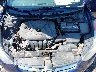 5NPDH4AE0DH****** Repairable 2013 Hyundai Elantra in Buffalo
