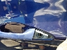 5NPDH4AE0DH****** Salvage 2013 Hyundai Elantra in New York State