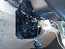 5NPDH4AE0DH****** Wrecked 2013 Hyundai Elantra in New York State