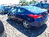 5NPDH4AE0DH****** Salvage and Repairable 2013 Hyundai Elantra in Buffalo