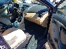 5NPDH4AE0DH****** Used and Repairable 2013 Hyundai Elantra in New York State