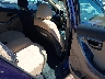 5NPDH4AE0DH****** Wrecked 2013 Hyundai Elantra in Buffalo