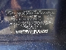 5NPDH4AE0DH****** Used 2013 Hyundai Elantra in Buffalo