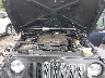 1C4BJWDG5GL****** Reparables 2016 Jeep Wrangler en Baton Rouge