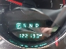 1C4BJWDG5GL****** Salvamento 2016 Jeep Wrangler