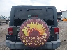 1C4BJWDG5GL****** Destrozados 2016 Jeep Wrangler