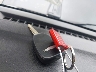 1C4BJWDG5GL****** Salvamento 2016 Jeep Wrangler en Estado de Luisiana