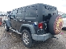1C4BJWDG5GL****** Salvamento y Reparables 2016 Jeep Wrangler en Baton Rouge