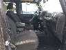 1C4BJWDG5GL****** Usados y Reparables 2016 Jeep Wrangler en Estado de Luisiana