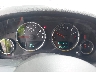 1C4BJWDG5GL****** Salvamento 2016 Jeep Wrangler en Baton Rouge