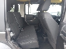 1C4BJWDG5GL****** Destrozados 2016 Jeep Wrangler en Baton Rouge