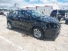 JN1BJ1CR4JW****** Salvage and Wrecked 2018 Nissan Rogue Sport in Fort Wayne